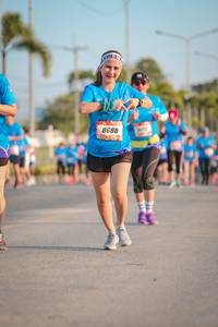 BIB: 8688
                            <button type="button" onclick="openModal(3348322)" class="btn btn-primary btn-sm float-right btn-popup" data-toggle="modal" data-target=".modal-high-quality">
                        <i class="fas fa-shopping-cart"></i> Add to Cart
                    </button>
                                            <button type="button" onclick="isThisMe(3348322, true)" class="btn btn-success btn-sm float-right btn-popup btn-isme hidden" data-toggle="tooltip" data-placement="bottom" title="นี่คือรูปของคุณใช่ไหม คลิกที่นี่เพื่อเอาเข้าอัลบั้ม">
                        <i class="fas fa-plus"></i> Add to album
                    </button>
                    <button type="button" onclick="isThisMe(3348322, false)" class="btn btn-warning btn-sm float-right btn-popup btn-isnotme hidden">
                        <i class="fas fa-ban"></i> Remove from album
                    </button>